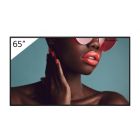 Sony Bravia FW-65BZ40L