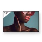 Sony Bravia FW-55BZ40L