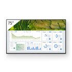 Sony Bravia FW-75BZ30L