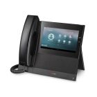 Poly CCX 600