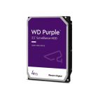 Western Digital WD Purple 4 TB