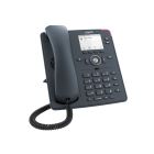 SNOM D150 Business IP Telefoon