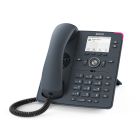 SNOM D140 Business IP Telefoon