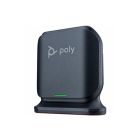Poly Rove B4 Basisstation