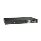 APC AP4423A Rack ATS