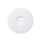 Omada by TP-Link EAP783