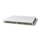 Cisco Catalyst C1200-48P-4X