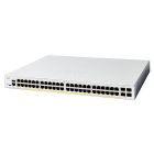 Cisco Catalyst C1300-48P-4G