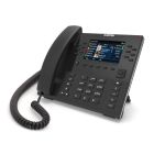 Mitel 6869i IP Phone