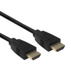 ACT HDMI 8K Ultra High Speed kabel