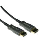 ACT HDMI Premium 8K Hybrid kabel