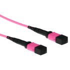 ACT MTP-MTP 50/125µm OM4
