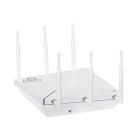 Aerohive Connect AP245X