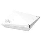 Aerohive Connect AP550