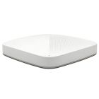 Aerohive Connect AP650