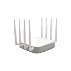 Aerohive Connect AP650X