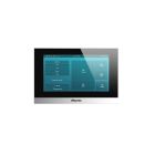 Akuvox C313S Bedieningspaneel