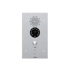 Akuvox E21V SIP Video Intercom