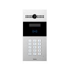 Akuvox R27A SIP Video Intercom