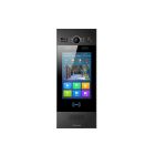 Akuvox R29C SIP Video Intercom