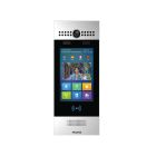 Akuvox R29C SIP Video Intercom