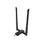 ALFA Network AWUS036ACM