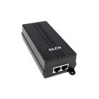 ALFA Network PoE+ injector