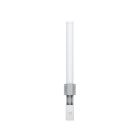 Ubiquiti airMAX AMO-2G10