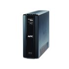 APC Back-UPS PRO BR1300MI