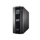 APC Back-UPS PRO BR1600MI