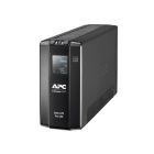 APC Back-UPS PRO BR650MI