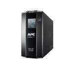 APC Back-UPS PRO BR900MI