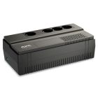 APC Easy-UPS BV 650VA