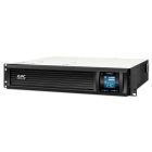 APC Smart-UPS 1500VA 4x C13