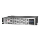 APC Smart-UPS Li-ion 1000VA
