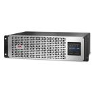 APC Smart-UPS Li-ion 1500VA