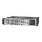 APC Smart-UPS Li-ion 750VA