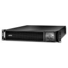 APC Smart-UPS On-Line 3000VA