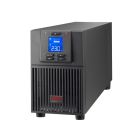 APC Easy-UPS On-Line 2000VA