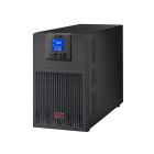 APC Easy-UPS On-Line 1000VA