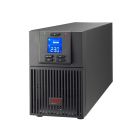 APC Easy-UPS On-Line 1000VA