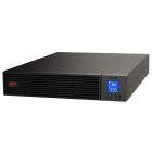 APC Easy-UPS On-Line 1000VA