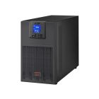 APC Easy-UPS On-Line 6000VA