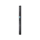 APC AP8858EU3 Metered Rack PDU