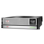 APC Smart-UPS SRT Li-Ion 1500VA