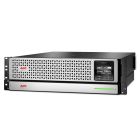 APC Smart-UPS SRT Li-Ion 2200VA