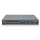 Aruba 7010 cloud controller