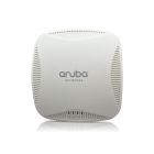 Aruba Instant IAP-103