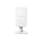 HPE Networking Instant On AP22D