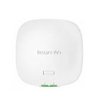 HPE Networking Instant On AP32